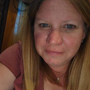 Meet your Posher, Dorothy d j